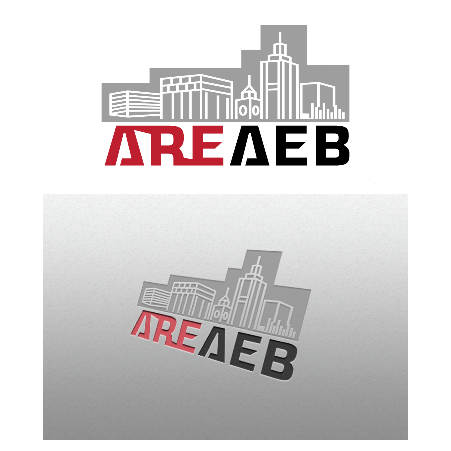 Logo Design by 001 design for Synregy Group | Design #22026358