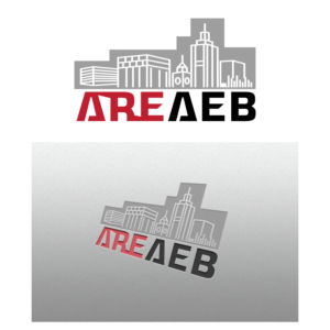 Logo Design by 001 design