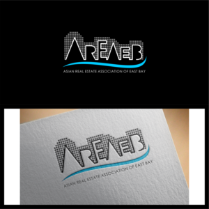 Logo Design by r_j