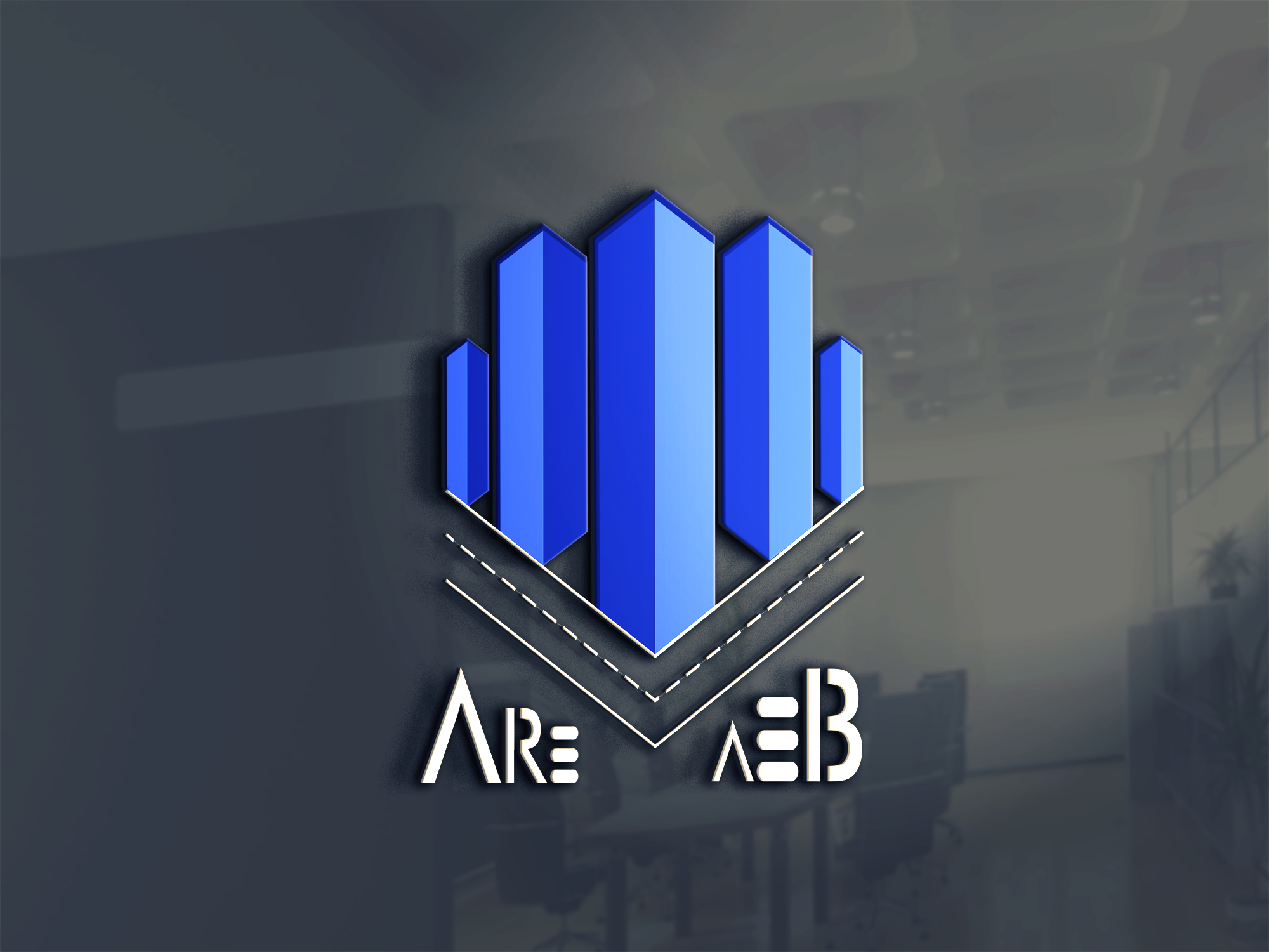 Logo Design by CENDIKIA DESIGN for Synregy Group | Design #22025431