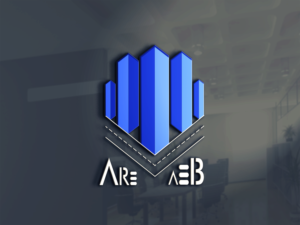 Logo Design by CENDIKIA DESIGN for Synregy Group | Design: #22025431