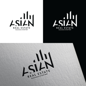 Logo Design by Rii