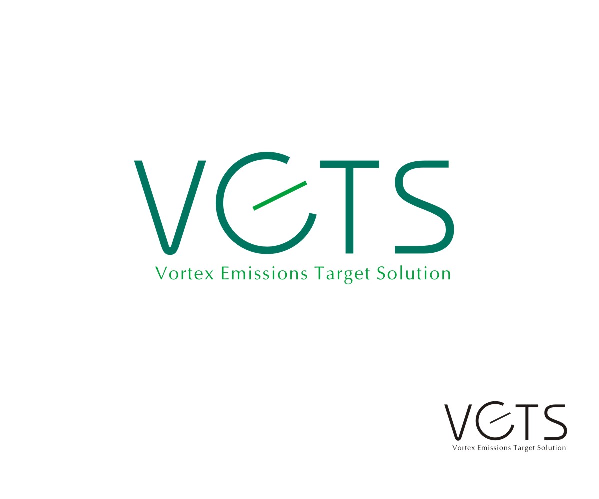 Logo Design by Falguni for this project | Design #22070775