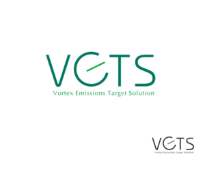 Logo Design by Falguni for this project | Design: #22070775