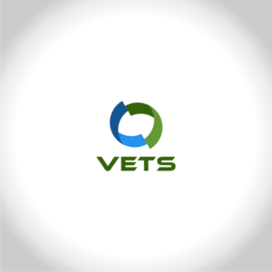 Logo Design by cromworx designs
