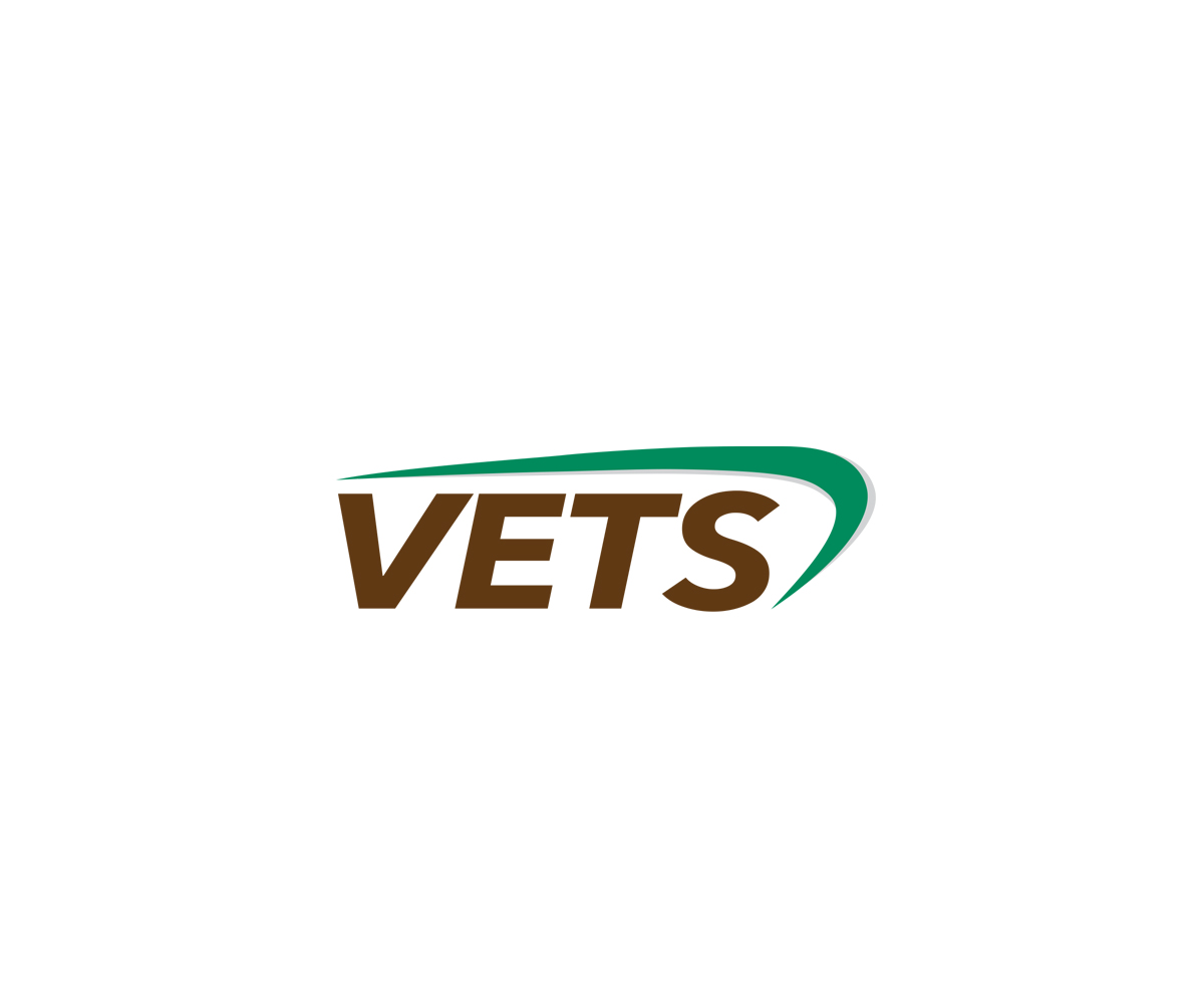 Logo Design by ERICK ANDRE VOORNEMAN for this project | Design #22062650