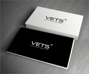 Logo Design by aglaronde23 for this project | Design #22025476