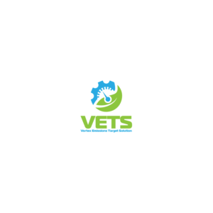 Logo Design by at-as for this project | Design #22058513