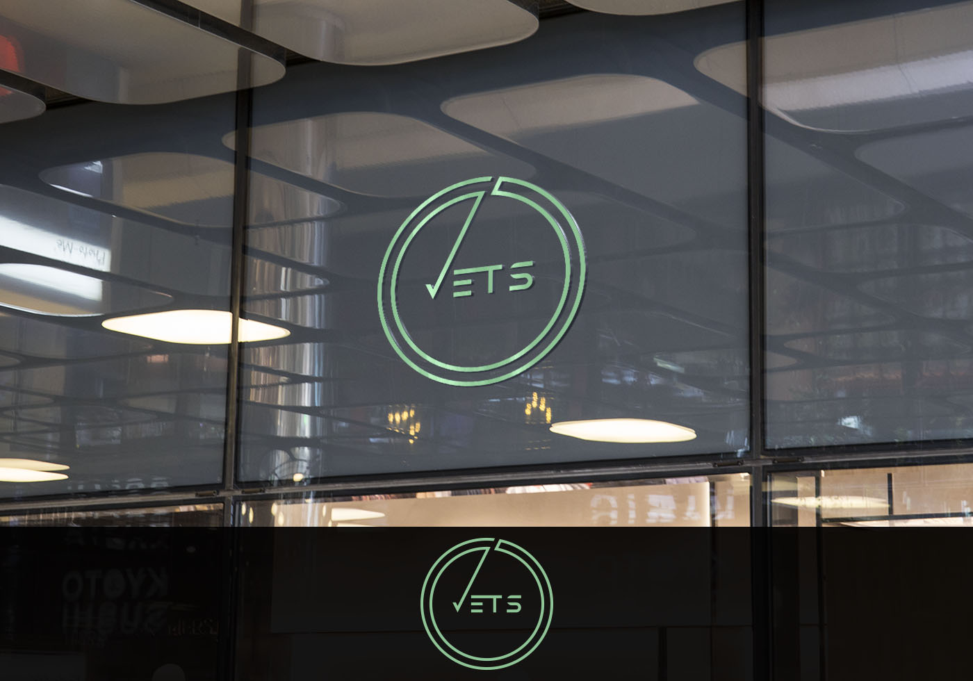 Logo Design by Verified artistry (Design garden) for this project | Design #22053170