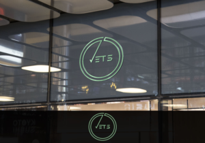 Logo Design by Verified artistry (Design garden) for this project | Design: #22053170