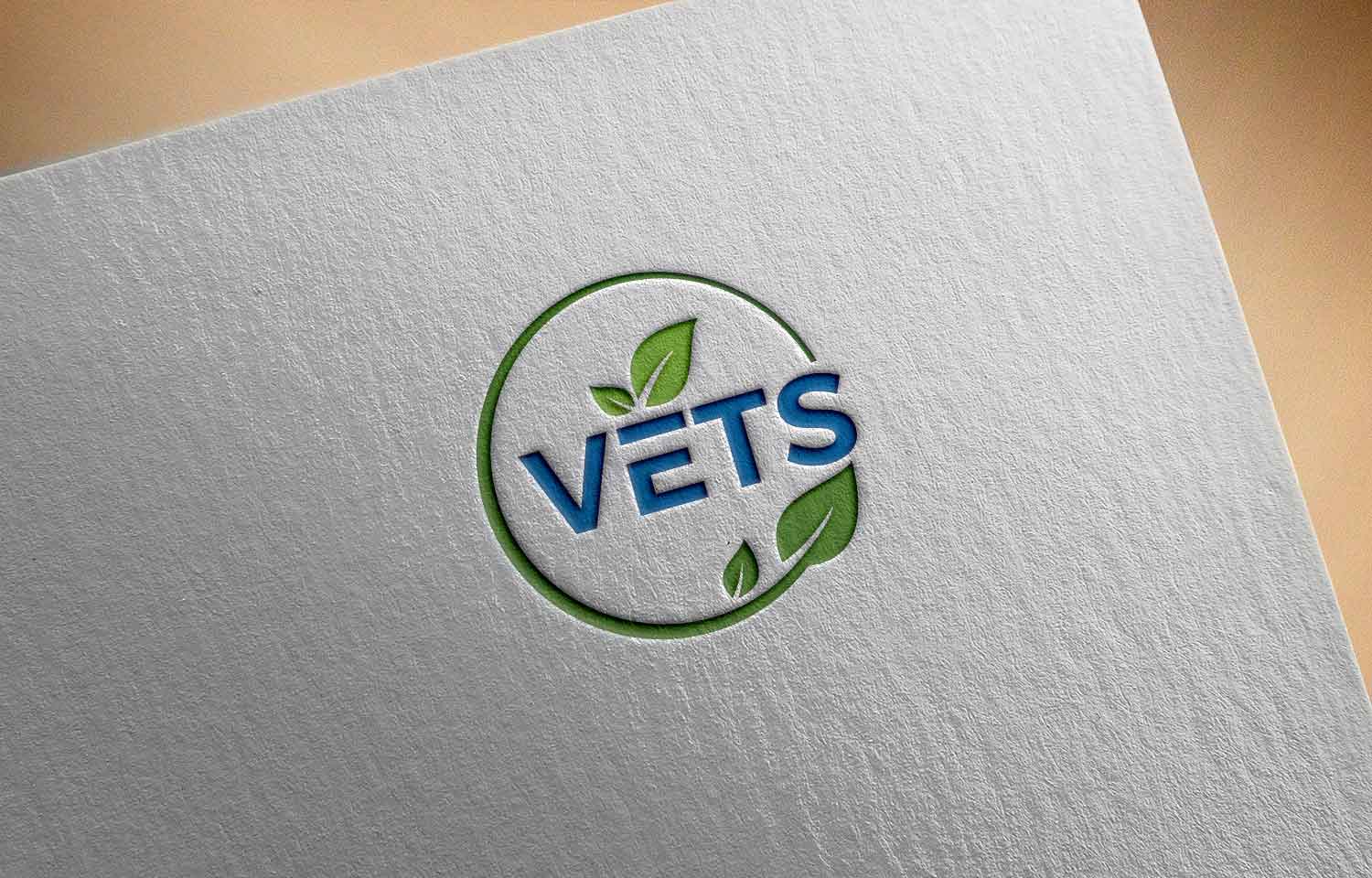Logo Design by baki99 for this project | Design #22051459