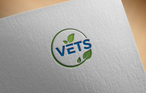 Logo Design by baki99 for this project | Design: #22051459