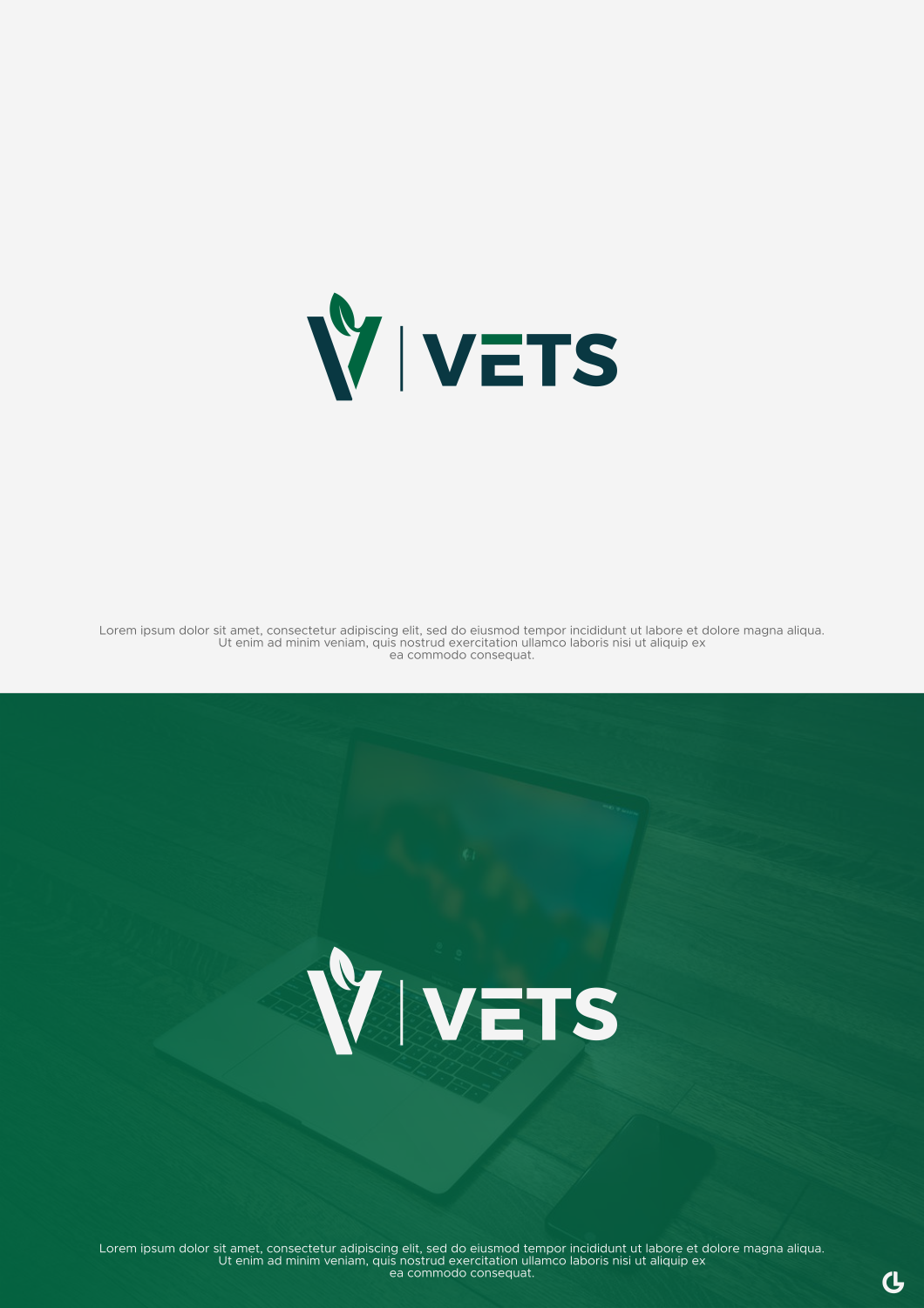 Logo Design by R!CKY for this project | Design #22056086