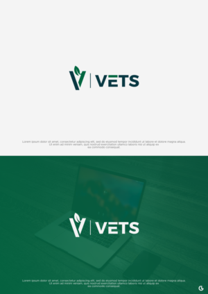 Logo Design by R!CKY for this project | Design: #22056086