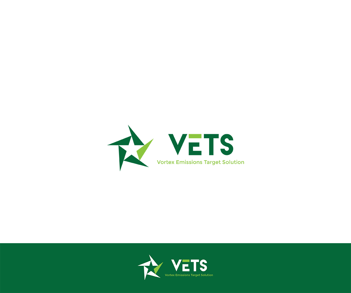 Logo Design by saulogchito for this project | Design #22067498