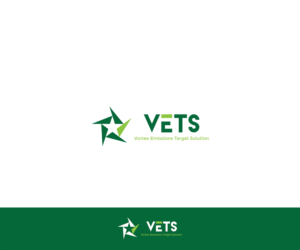 Logo Design by saulogchito for this project | Design: #22067498