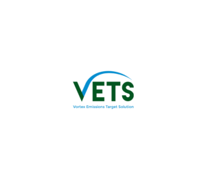 Logo Design by saulogchito for this project | Design #22067724