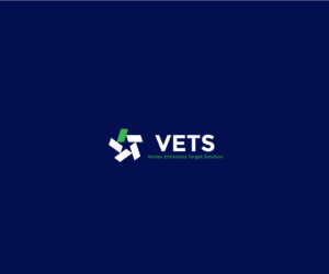 Logo Design by saulogchito for this project | Design: #22067725