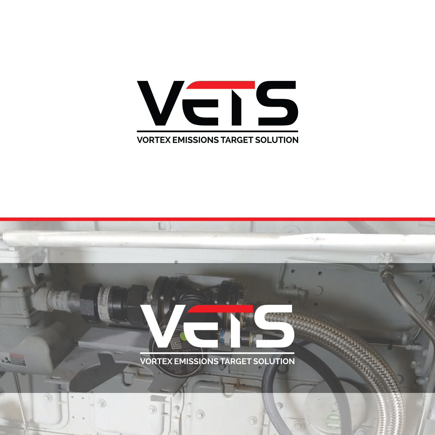 Logo Design by designbysy for this project | Design #22027389