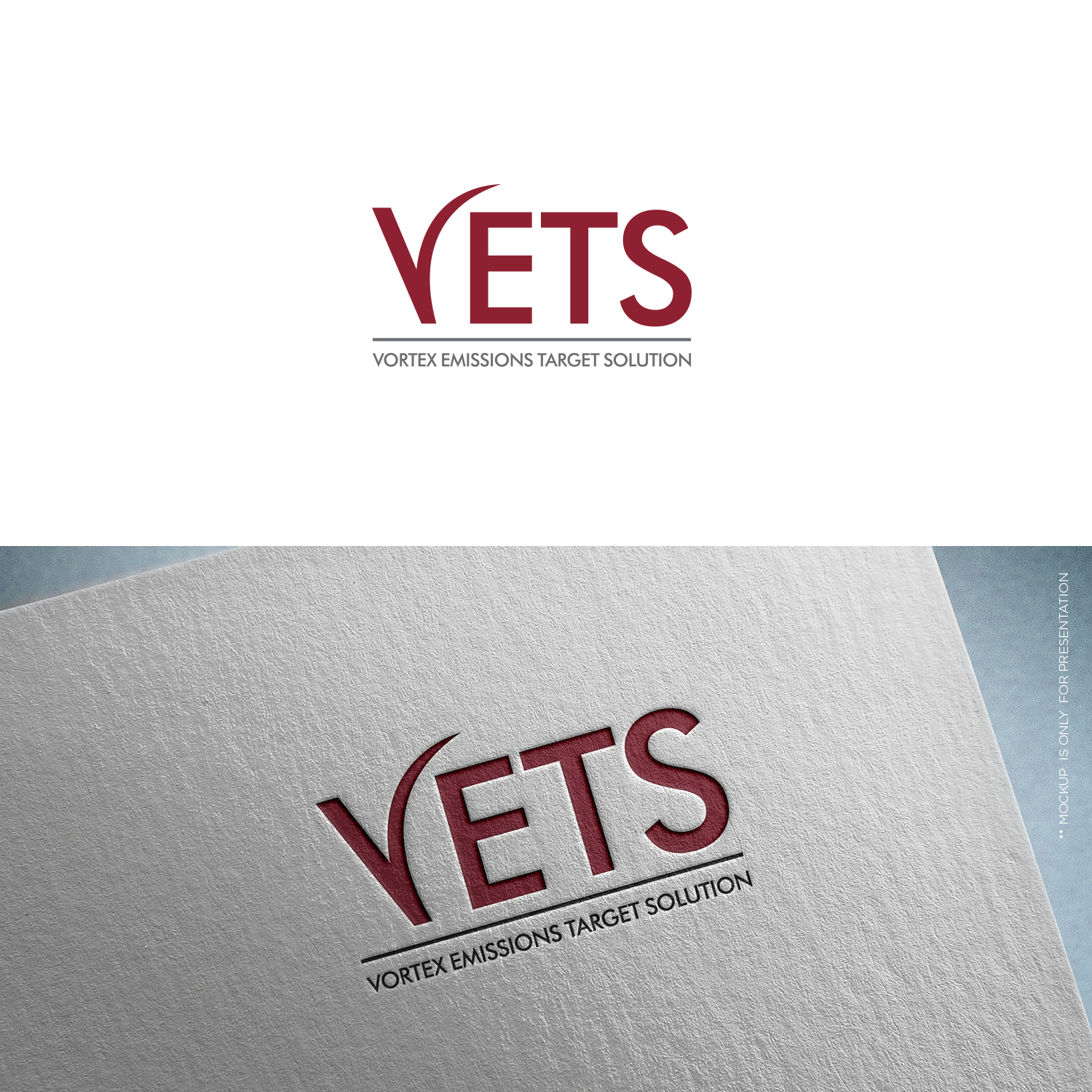 Logo Design by designbysy for this project | Design #22027896