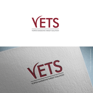 Logo Design by designbysy for this project | Design: #22027896