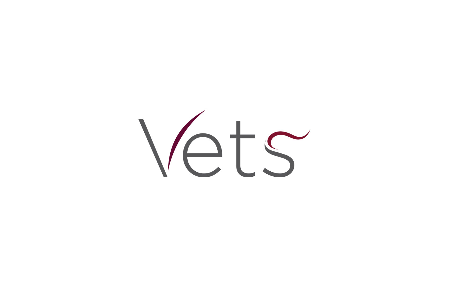 Logo Design by - SWING - for this project | Design #22070394