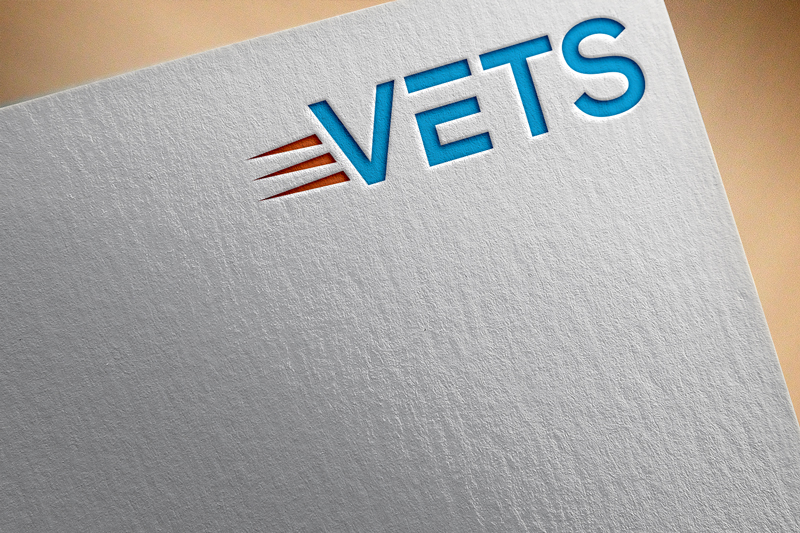 Logo Design by Quippi for this project | Design #22045302