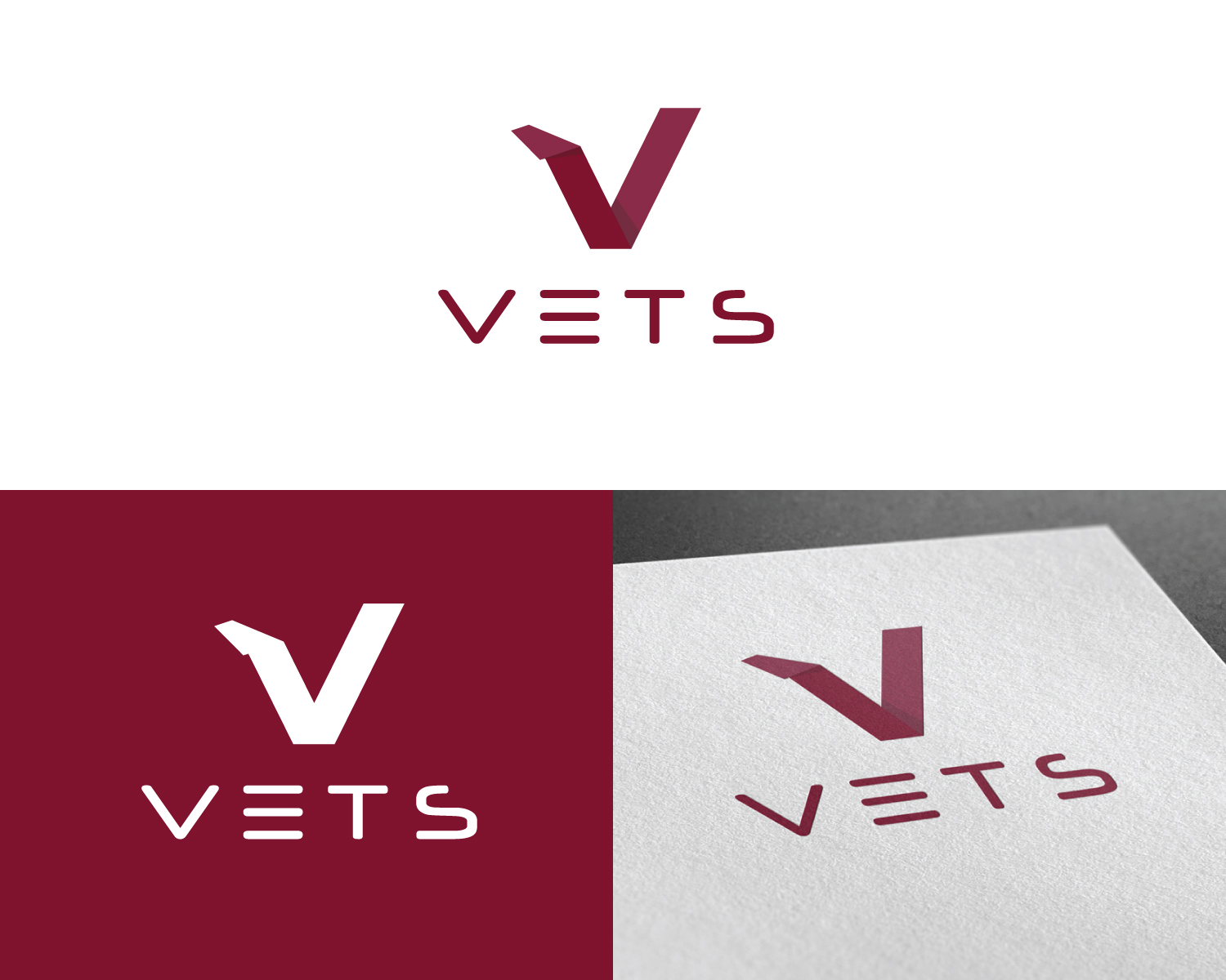 Design de Logo par Sheikh Designer pour ce projet | Design #22033963
