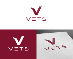 Logo Design by Sheikh Designer for this project | Design: #22033963