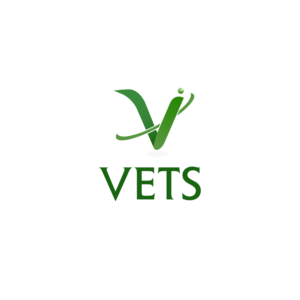 Logo Design by Kabi