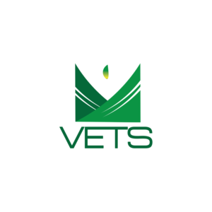 Logo Design by Kabi for this project | Design: #22026468