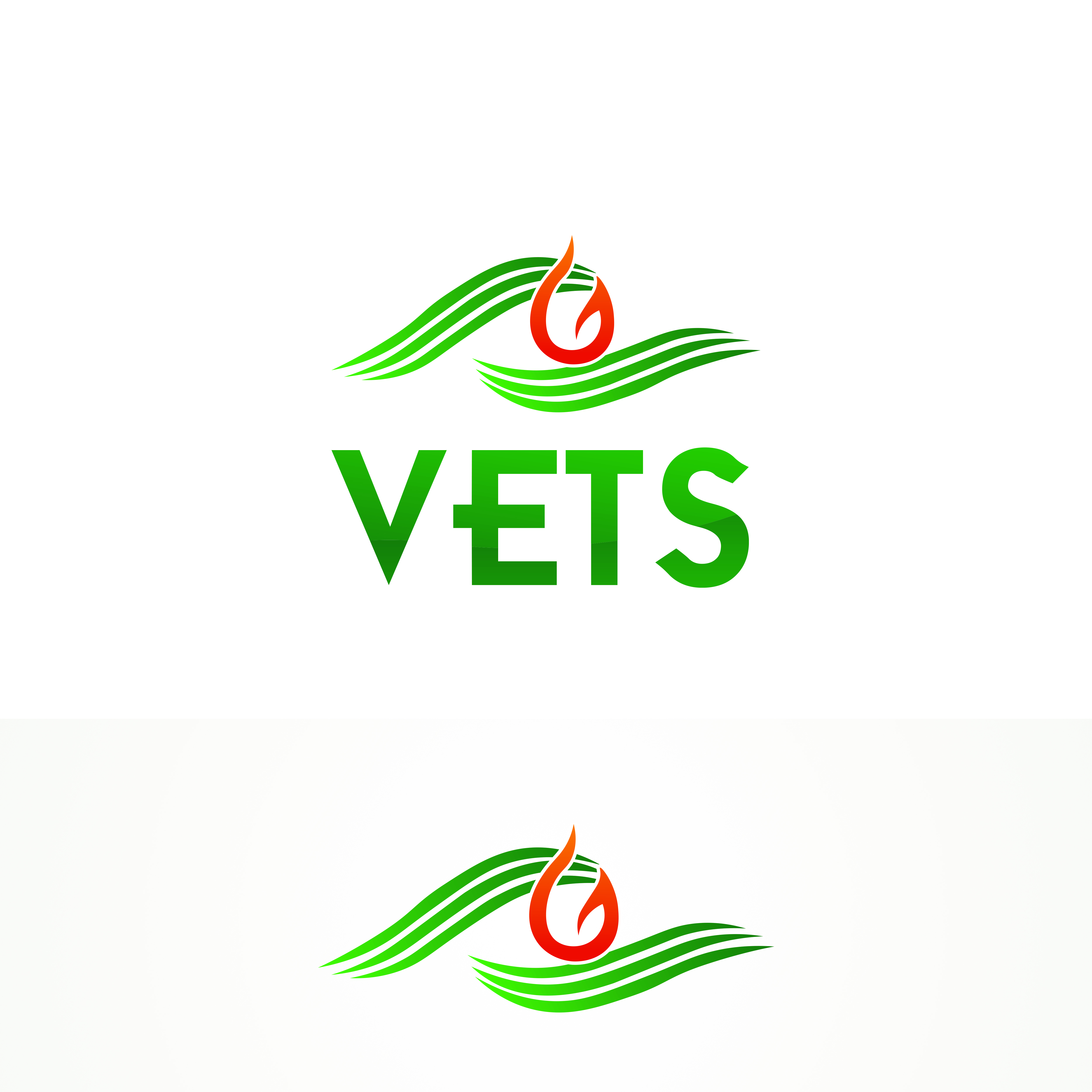 Logo Design by Kabi for this project | Design #22061862