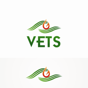 Logo Design by Kabi for this project | Design: #22061862