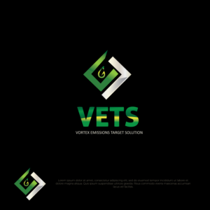 Logo Design by Kabi for this project | Design: #22067546