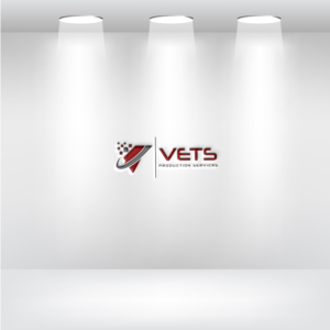 Logo Design by Aidenjar for this project | Design: #22023433