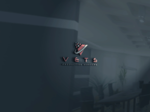 Logo Design by Aidenjar for this project | Design: #22023434
