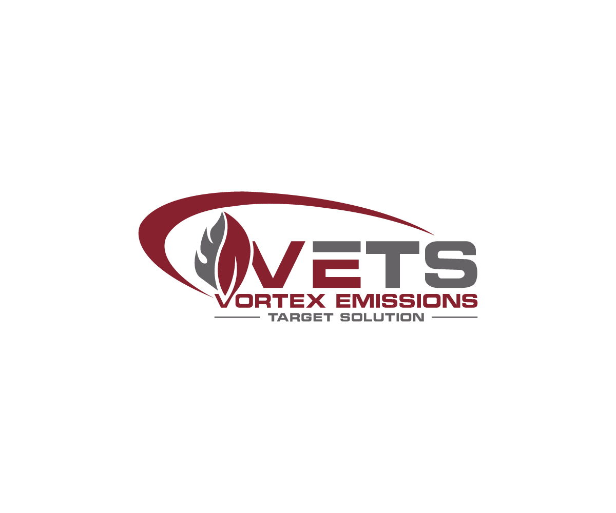 Logo Design by Prologo99 for this project | Design: #22072518