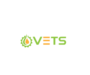 Logo Design by shimul Graphic for this project | Design: #22023628