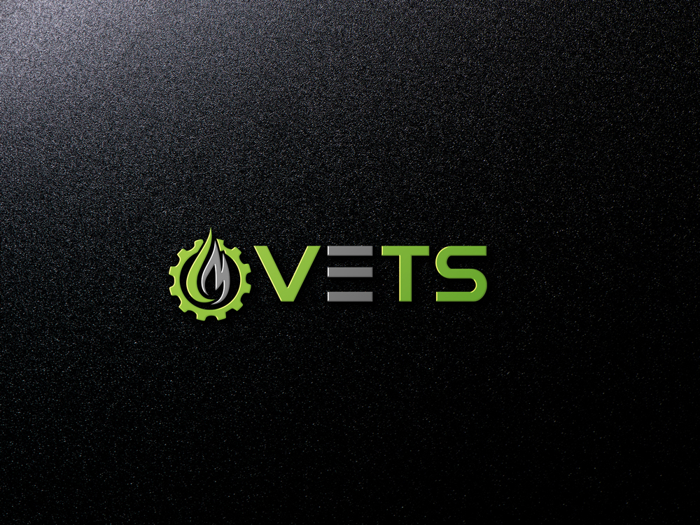 Logo Design by shimul Graphic for this project | Design #22023631