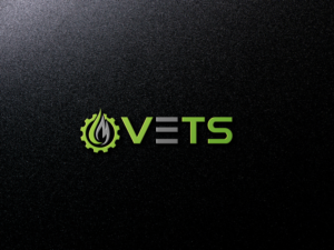 Logo Design by shimul Graphic for this project | Design: #22023631