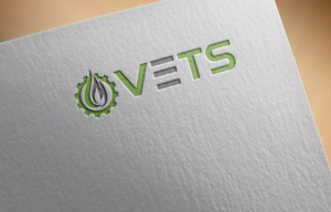 Logo Design by shimul Graphic for this project | Design: #22023632