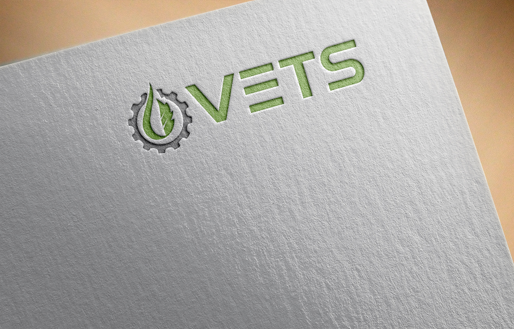 Logo Design by shimul Graphic for this project | Design #22024604