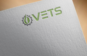 Logo Design by shimul Graphic for this project | Design: #22024604