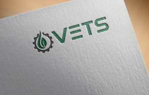 Logo Design by shimul Graphic for this project | Design: #22024605