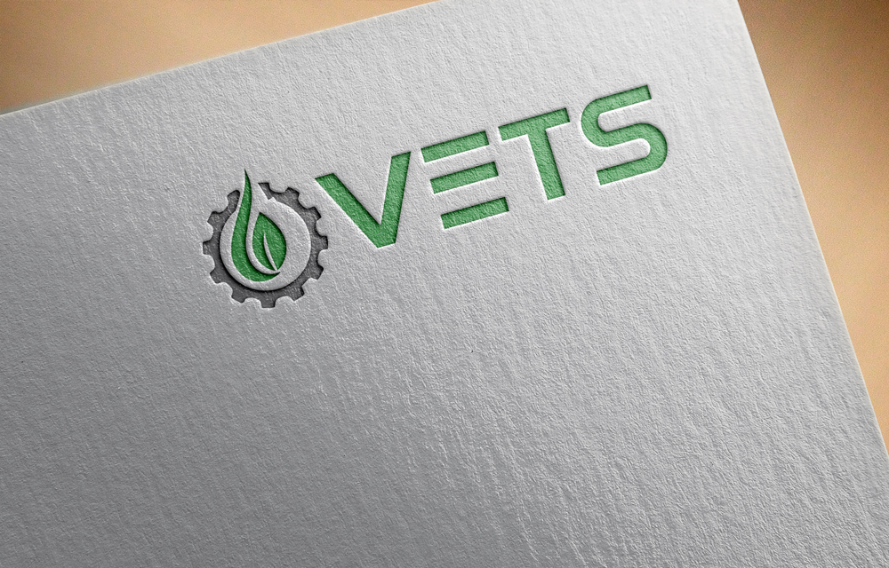 Logo Design by shimul Graphic for this project | Design #22024607