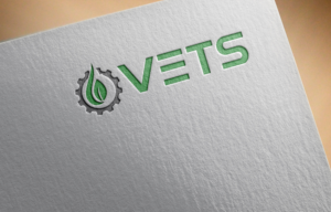 Logo Design by shimul Graphic for this project | Design: #22024607