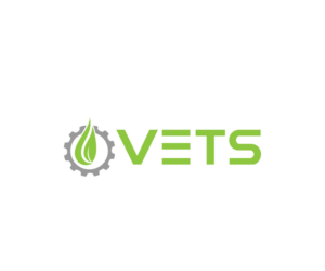 Logo Design by shimul Graphic for this project | Design: #22024657