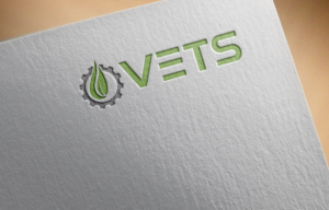 Logo Design by shimul Graphic for this project | Design: #22024658