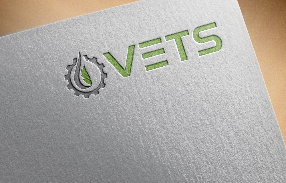 Logo Design by shimul Graphic for this project | Design #22027254