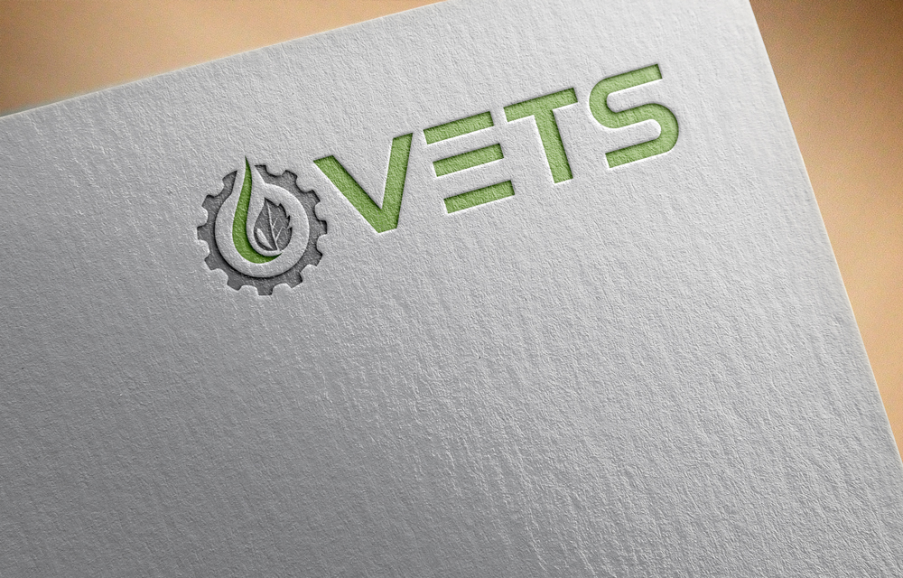 Design de Logo par shimul Graphic pour ce projet | Design #22027299